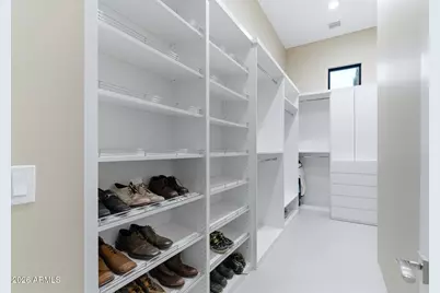 6816 E Stagecoach Pass Pass, Carefree, AZ 85377 - Photo 43