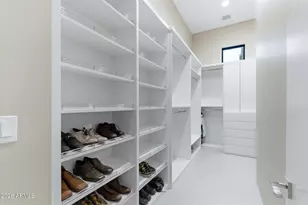 6816 E Stagecoach Pass, Carefree, AZ 85377 - Photo 43