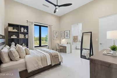 6816 E Stagecoach Pass Pass, Carefree, AZ 85377 - Photo 49