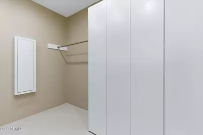 6816 E Stagecoach Pass Pass, Carefree, AZ 85377 - Photo 57