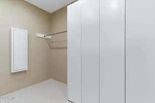 6816 E Stagecoach Pass, Carefree, AZ 85377 - Photo 57