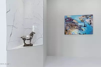 6816 E Stagecoach Pass Pass, Carefree, AZ 85377 - Photo 31