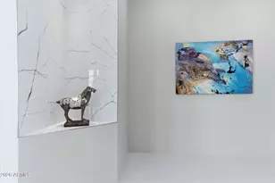 6816 E Stagecoach Pass, Carefree, AZ 85377 - Photo 31