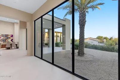 6816 E Stagecoach Pass Pass, Carefree, AZ 85377 - Photo 29