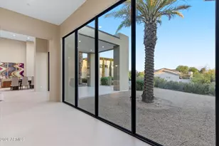 6816 E Stagecoach Pass, Carefree, AZ 85377 - Photo 29