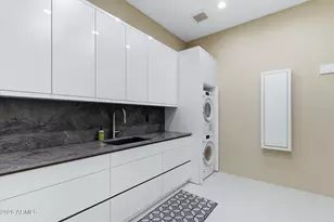 6816 E Stagecoach Pass, Carefree, AZ 85377 - Photo 55