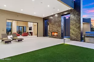 6816 E Stagecoach Pass, Carefree, AZ 85377 - Photo 63