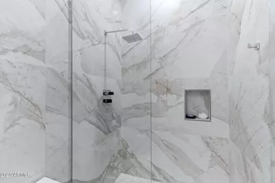 6816 E Stagecoach Pass Pass, Carefree, AZ 85377 - Photo 47