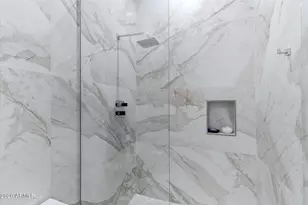 6816 E Stagecoach Pass, Carefree, AZ 85377 - Photo 47