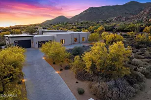 6816 E Stagecoach Pass, Carefree, AZ 85377 - Photo 79