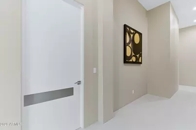 6816 E Stagecoach Pass Pass, Carefree, AZ 85377 - Photo 17