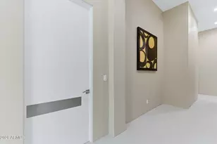 6816 E Stagecoach Pass, Carefree, AZ 85377 - Photo 17