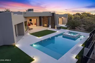 6816 E Stagecoach Pass, Carefree, AZ 85377 - Photo 73