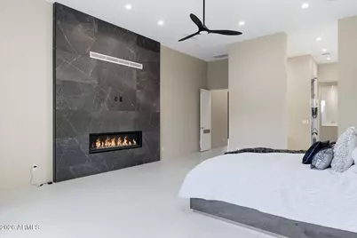 6816 E Stagecoach Pass Pass, Carefree, AZ 85377 - Photo 37