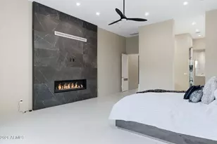 6816 E Stagecoach Pass, Carefree, AZ 85377 - Photo 37