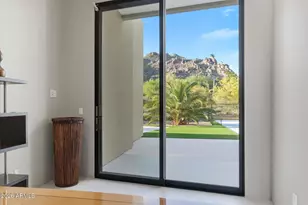 6816 E Stagecoach Pass, Carefree, AZ 85377 - Photo 53