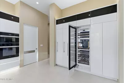 6816 E Stagecoach Pass Pass, Carefree, AZ 85377 - Photo 23