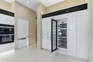 6816 E Stagecoach Pass, Carefree, AZ 85377 - Photo 23