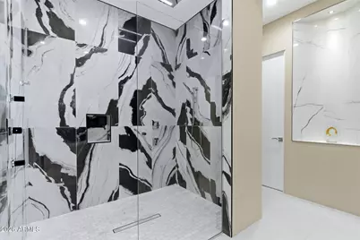 6816 E Stagecoach Pass Pass, Carefree, AZ 85377 - Photo 41