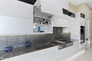 6816 E Stagecoach Pass, Carefree, AZ 85377 - Photo 25