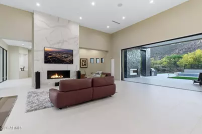 6816 E Stagecoach Pass Pass, Carefree, AZ 85377 - Photo 9