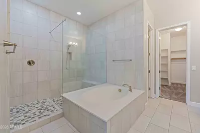 3832 E San Carlos Place, Chandler, AZ 85249 - Photo 15