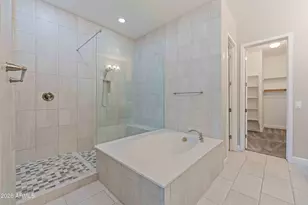 3832 E San Carlos Pl, Chandler, AZ 85249 - Photo 15