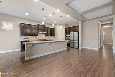 3832 E San Carlos Place, Chandler, AZ 85249 - Photo 5