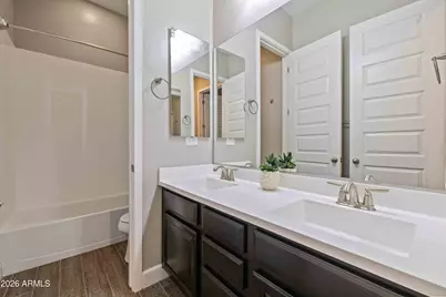 3832 E San Carlos Place, Chandler, AZ 85249 - Photo 17