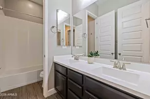 3832 E San Carlos Pl, Chandler, AZ 85249 - Photo 17