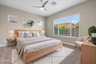 3832 E San Carlos Pl, Chandler, AZ 85249 - Photo 13