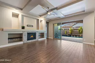 3832 E San Carlos Pl, Chandler, AZ 85249 - Photo 11