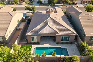 3832 E San Carlos Pl, Chandler, AZ 85249 - Photo 27