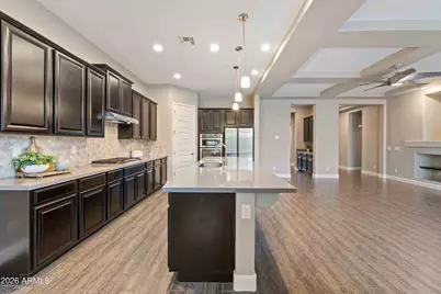 3832 E San Carlos Place, Chandler, AZ 85249 - Photo 9