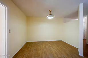 2569 W Berridge Ln, Phoenix, AZ 85017 - Photo 3