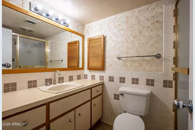 2569 W Berridge Lane #D-115, Phoenix, AZ 85017 - Photo 17