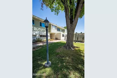 2569 W Berridge Lane #D-115, Phoenix, AZ 85017 - Photo 25