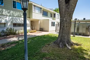 2569 W Berridge Ln, Phoenix, AZ 85017 - Photo 25