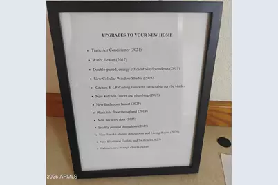 2569 W Berridge Lane #D-115, Phoenix, AZ 85017 - Photo 27