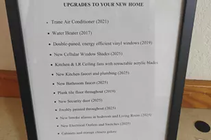 2569 W Berridge Ln, Phoenix, AZ 85017 - Photo 27