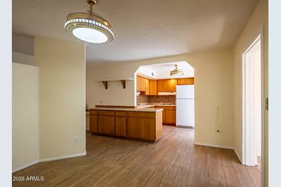 2569 W Berridge Lane #D-115, Phoenix, AZ 85017 - Photo 5