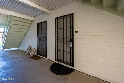 2569 W Berridge Lane #D-115, Phoenix, AZ 85017 - Photo 21