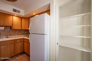 2569 W Berridge Ln, Phoenix, AZ 85017 - Photo 7