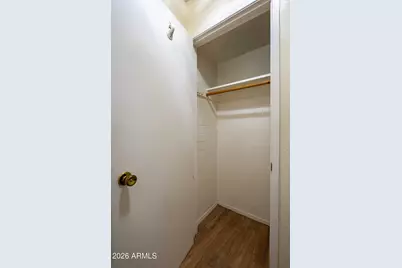 2569 W Berridge Lane #D-115, Phoenix, AZ 85017 - Photo 23