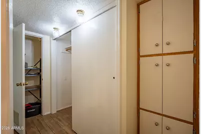 2569 W Berridge Lane #D-115, Phoenix, AZ 85017 - Photo 15