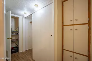 2569 W Berridge Ln, Phoenix, AZ 85017 - Photo 15