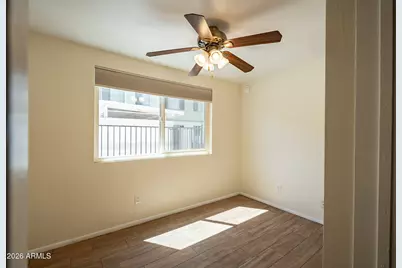 2569 W Berridge Lane #D-115, Phoenix, AZ 85017 - Photo 13