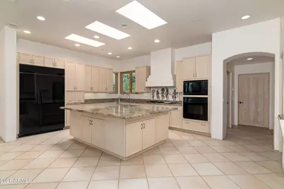 8400 E Dixileta Drive #186, Scottsdale, AZ 85266 - Photo 27