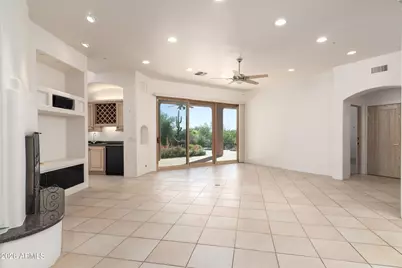 8400 E Dixileta Drive #186, Scottsdale, AZ 85266 - Photo 29