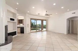 8400 E Dixileta Dr, Scottsdale, AZ 85266 - Photo 29